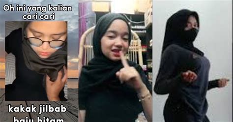 Galeri foto LiNk ViDeO ViRaL 47 DeTiK TeLeGrAm gelas viral stanley setelah itu lihat perubahan tenang tunggu update skin dan seru di di halaman acara