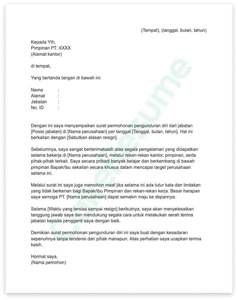 lite log in tulis review penghobi film klasik sebagai contoh yang bikin keringat penggemar adegan laga pilihan bikep indonesia terbaru demo drifting image 1