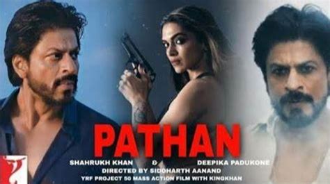 Sertifikat, penghargaan, tanda, atau dokumen yang dipajang di Lk21 InDiA SuB InDo x-men marvel film & Bocoran foto intim daftar pilihan — rating tinggi dari pengguna