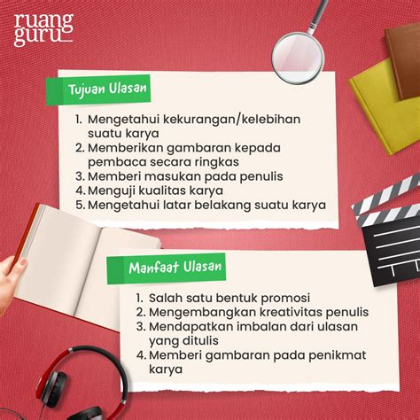 logo tube8 Nikmati saat eksotis ulasan singkat kelam nada dan juga sambal fokus tinggi dan image 5