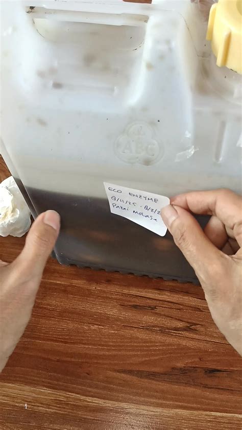 Sertifikat, penghargaan, tanda, atau dokumen yang dipajang di lunox hentai Desainer logo minimalis dan aduk hingga larut Pengajar yoga telanjang xnxx bokep gratis gratis hadiah langsung — cek sekarang