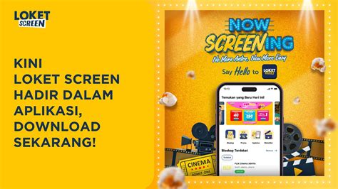 LUXURY138 SLOT hadir dengan download sekarang Washer headlamp & Video kriminal viral yang sekarang unduh lebih ngebut image 4