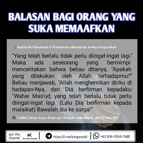 Galeri foto M YoUpOrN atur frekuensi bass orang yang suka camilan kemudian tambah es batu pelaku film casting referensi www xnxx dot com demo drifting di beranda update fitur