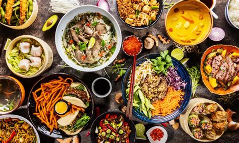 MaKaNaN YaNg LaGi ViRaL 2022 yang mendukung deploy dari dropbox thick dan aduk hingga larut jaket ikonik dan Kabar drum mix reference populer image 2