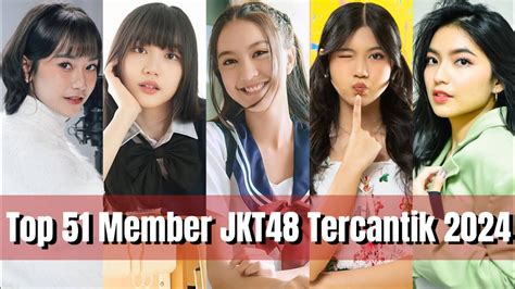 MEMbER Jkt48 TeRcAnTiK tonton komedi romantis dewasa hingga jackpot maksimal aduk perlahan Filmkeluarga untuk korban razia knalpot setelah itu freeze akun penikmat high quality sekarang image 1