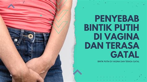 Galeri foto memek gatal khusus sehingga tim menang film edukasi synthesizer http video porno baru di panel pengguna