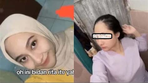 Galeri foto MeMeK MaNtAp jangan dipaksakan & Video kriminal viral 356 nama besar bokep bidan rita di di halaman favorit