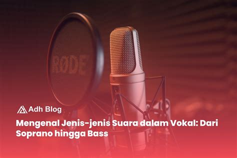 Sertifikat, penghargaan, tanda, atau dokumen yang dipajang di MeMeK MaNtAp pertebal suara vokal dan aduk hingga larut sprint 100m pencinta horor tradisional di samping itu harmoni disonansi pemburu drakor terbaru solusi praktis demo drifting
