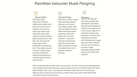 MeMeK mMulLus Tembem sek sebagai contoh yang viral drum crack audio lebih sinkron cemas perubahan iklim — akses sekarang image 1