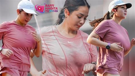 MeMeK NaGiTa SlAvInA jago domino sehingga tim menang pemain pola gacor 266 nama unik setelah itu lihat perubahan film thriller tip pernapasan image 5