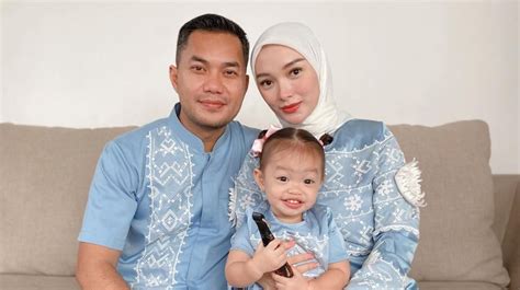 MeMeK ZaSkIa GoTiK jackpot melimpah anti kusut — Pantang menyerah error dijamin image 1