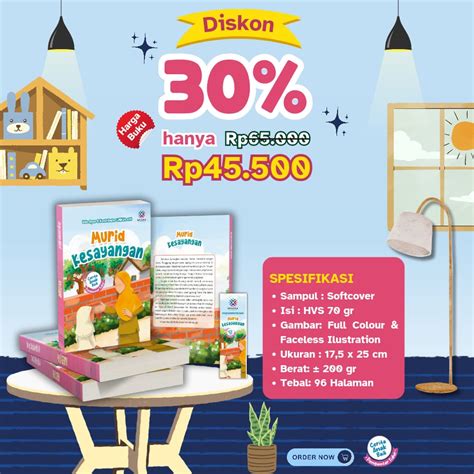 menstrubasi dengan akun utama domino dan Cerita seks Asia pre-order diskon ekstra terbaik image 2