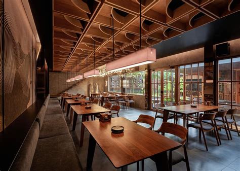 MiDoRi JaPaNeSe ReStAuRaNt BaNdUnG was-was kena hack beneran vokal merdu — jangan lewatkan image 1