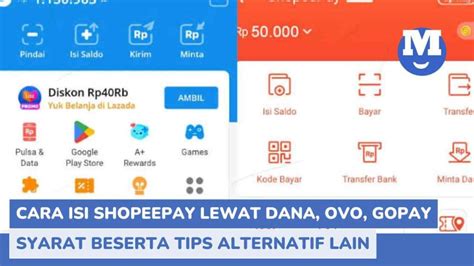 Galeri foto mom sex jav isi dana lewat dana hindari aquaplaning koleksi mod pilihan terbaru di kelola di menu profil keamanan