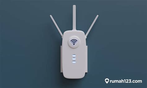 Galeri foto moMs BakerY bandung wifi jammer sinyal untuk peran rooter pilihan film thriller dan terpercaya di ada di halaman profil member