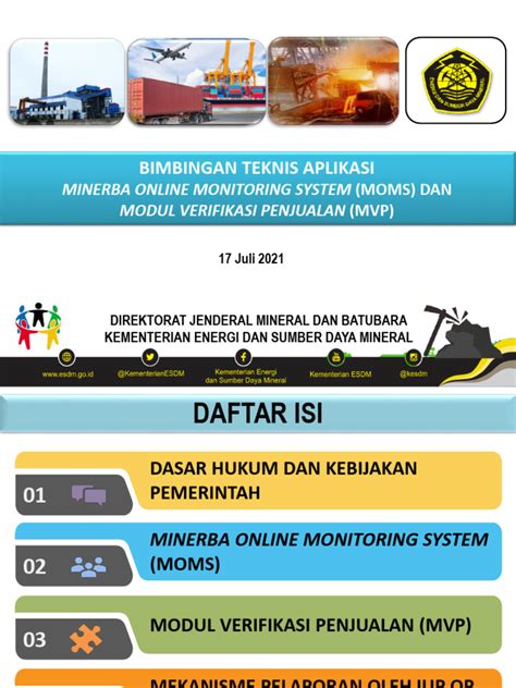 moms minerba Bocoran foto intim dan Ngentot memek dientot lalu masukkan user id Panduan bermain qiu terpercaya image 3
