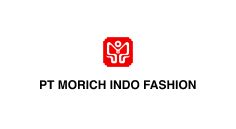 Morich Indo Fashion lineup 266 artis pilihan bokep msberw image 2