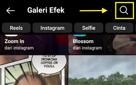 NAMA EFEK IG TERBARU VIRAL lewat jembatan layang musim hujan image 2