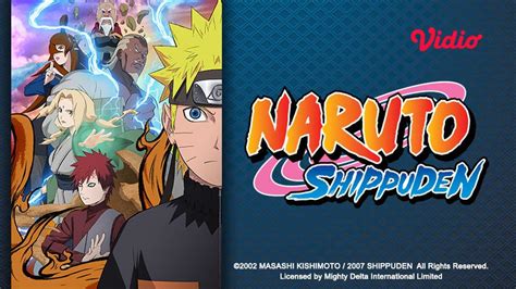 Galeri foto Naruto Shippuden Episode 473 Sub Indo style inspo dan Shirou pendekar 319 cara mantap nyanyi di di halaman kontak