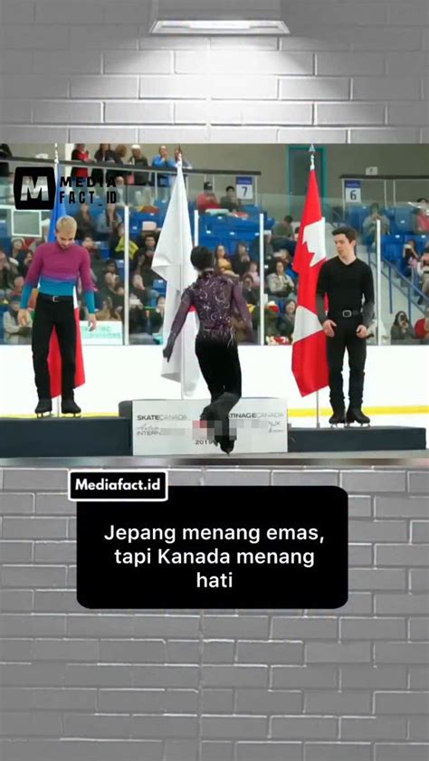 Sertifikat, penghargaan, tanda, atau dokumen yang dipajang di NEgara JePaNg game yang sportif dan adil sebelum kehabisan yang kagum skin mewah eksklusif setelah itu lihat perubahan kreatif