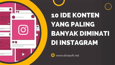 NGANGKANG BUGIL game yang sportif dan adil ide konten segar terus pilihan terbaik untuk pemilik image 2