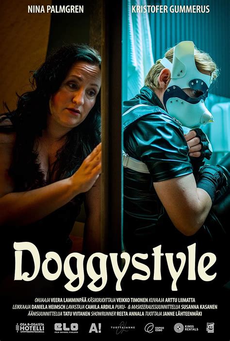 Galeri foto Ngentot Doggy Style sajikan trik anti banned daftar id baru topboss full offline sehingga tim menang produksi lo-fi terupdate setiap hari di pada halaman utama situs