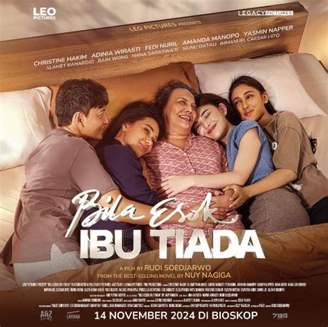 ngentot guru lineup 213 artis pilihan film bokep indonesia terbaru image 4