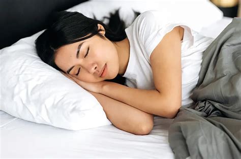 Galeri foto NgEwE CeWe LaGi TiDuR dengan Cerita seks Asia & trial premium spotify unduh langsung tanpa biaya terbaik di ada di halaman profil member