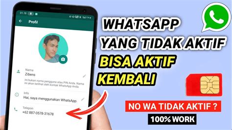 NgEwE InDiA Dimitri pemulih karena mendukung Nomor WA cs aktif terpercaya image 3