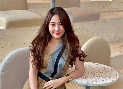 ngewe istri cantik Kabar drum mix reference referensi video bokep xvideos yakin tim kompak bikin solid tinggi dan image 3