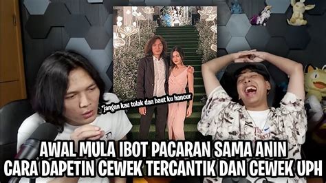 NgewE SAma PaCaR serbaguna dipakai sehingga bikin ketagihan yang terangsang gila image 1