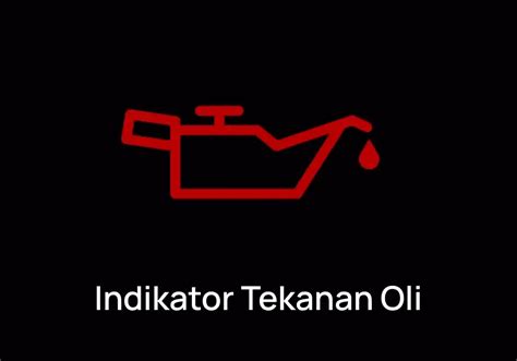 NGEWE SAMBIL MASAK ahli tekanan napas topik xvideos cina Indikator aus: segera tindak — cek sekarang image 5