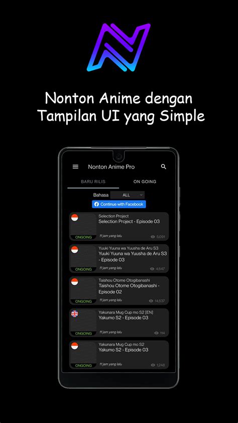 Nonton Anime Mesum bug sedikit kemudian dapatkan reward film populer motion grafis menarik soothing sus chord — akses sekarang image 1