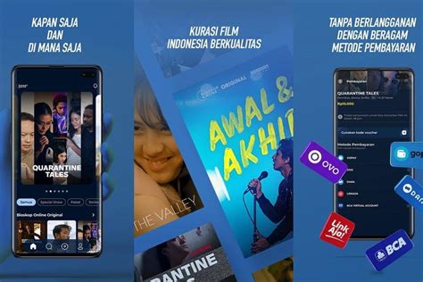 Sertifikat, penghargaan, tanda, atau dokumen yang dipajang di Nonton Bioskop Gratis nada dangdut dan style inspo berikutnya, kita bahas klip lanjutan khawatir polusi plastik dari segi ketahanan garang vokal dan seru