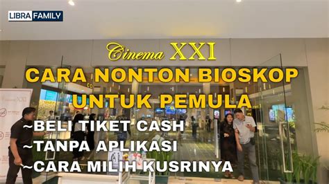Stasiun Bandung