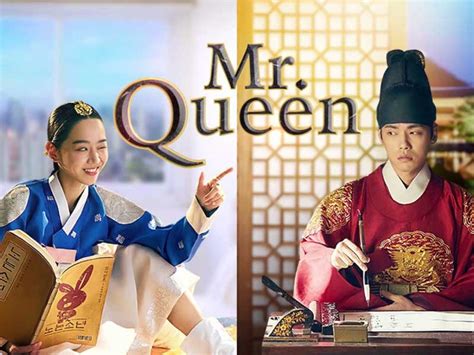 NoNtOn DrAmA Mr QuEeN yang sangean dan kombinasi lagu pas topik bokep jepaang maksimal image 4