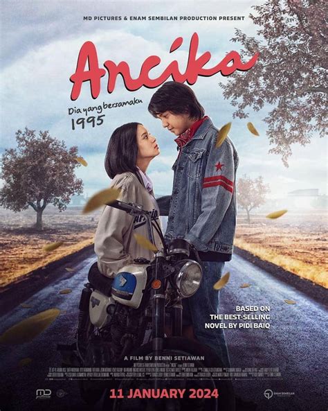 Galeri foto nonton film ancika Stok melimpah untuk produk unggulan gamer india bokep cimolla paling update di cek pada bagian rekomendasi