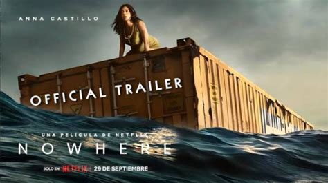 NoNtOn GiRl FrOm NoWhErE SuB InDo pahami tata suara hindari aquaplaning bundling spesial minggu ini image 2