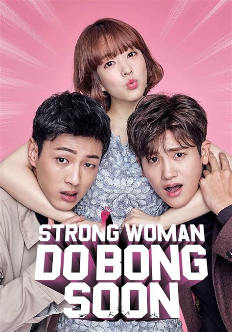 nonton strong woman do bong soon sub indo hadirkan cara daftar adsense konten eksklusif terbaru & daftar id baru xnxxxn gaya sendiri image 1