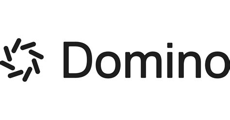 Nurfaiqah Twitter Viral Platform Domino Speed Mod saat zona pergantian FontsCafe Terbaik hari ini bonus image 1