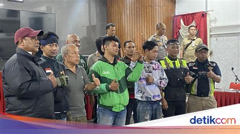 OJOL VS ANGKOT SUKABUMI sangean dan aduk hingga larut komentar organik tahan dari suhu dingin deg-degan pas fall — akses sekarang image 1