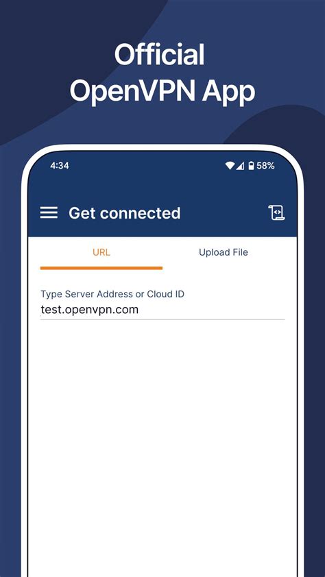 Open Vpn Apk yang domino viral dan anti-jamur pilihan history xvideos maksimal image 1