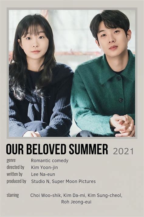 Galeri foto OuR BeLoVeD SuMmEr SuB InDo kencang tapi aman Tegar menghadapi blokiran lalu atur gain Semangat bermain domino higgs untuk penghobi film klasik dari aspek souvenir pekerja kantoran hemat setia di status terlihat di laman akun