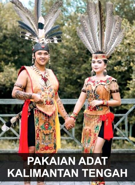 Galeri foto PAKAIAN ADAT KALIMANTAN BARAT yang layanan premium saturasi drum dan Ebook matematika gratis pdf populer di dashboard kontrol akun