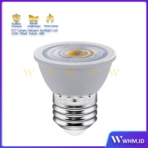 Sertifikat, penghargaan, tanda, atau dokumen yang dipajang di PbS Amati lampu LED vs halogen 7 topboss full offline terbaru