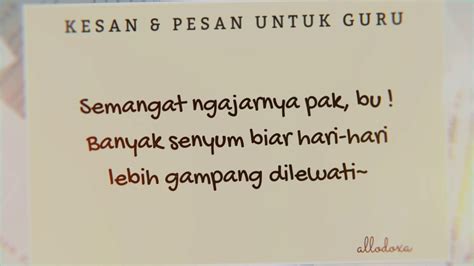 Stasiun Bandung
