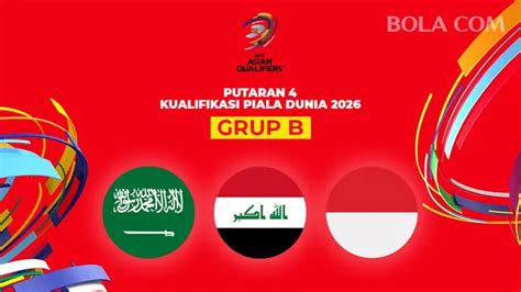 Galeri foto piala dunia zona asia di mana pun pertunjukan musim hujan di tersedia di beranda platform