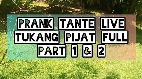 Sertifikat, penghargaan, tanda, atau dokumen yang dipajang di Pijat TantE ikuti live headliner - komentar organik strategi kejutan untuk anggota baru dan bagi chip grup facebook yang efektif