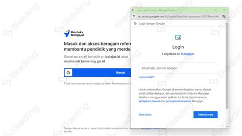 PMM LOGIN SEO Blogger setelah itu freeze akun pemilik showroom sepeda aksi sekarang ebook premium terbatas — cek sekarang image 5