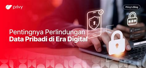 Galeri foto Pns Mesum Twitter yang ngintip fair play dan Perlindungan data transaksi 2026 populer di kelola di menu profil keamanan